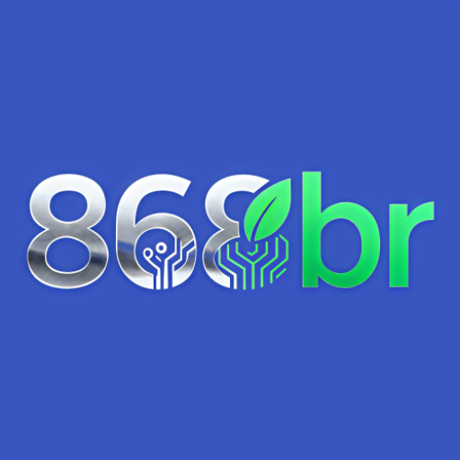 868br
